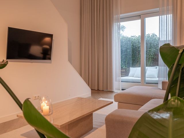 Zuiddijk 257C, Zaandam