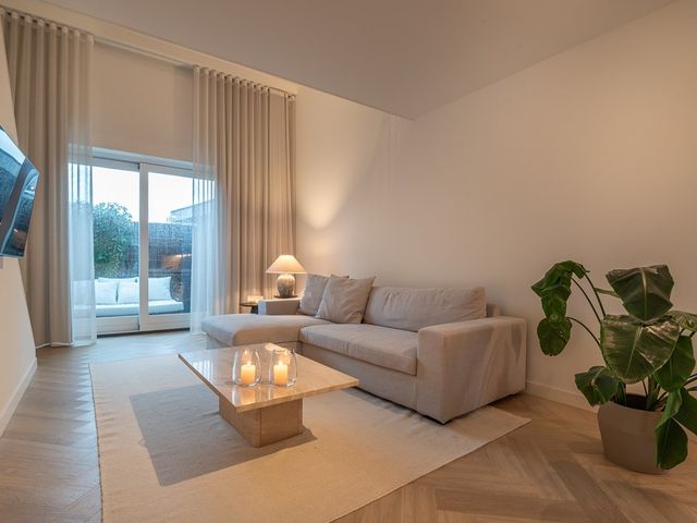 Zuiddijk 257C, Zaandam