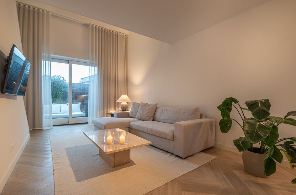 Zuiddijk 257C
