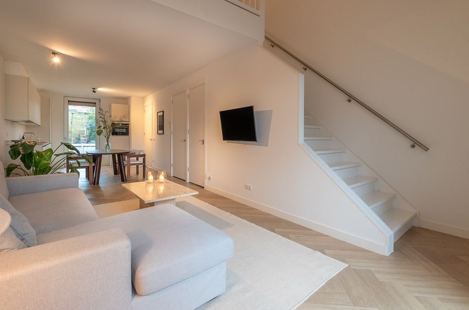 Zuiddijk 257C