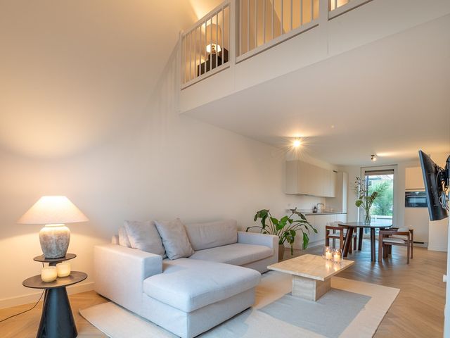 Zuiddijk 257C, Zaandam