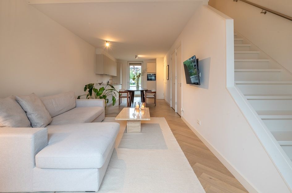 Zuiddijk 257C