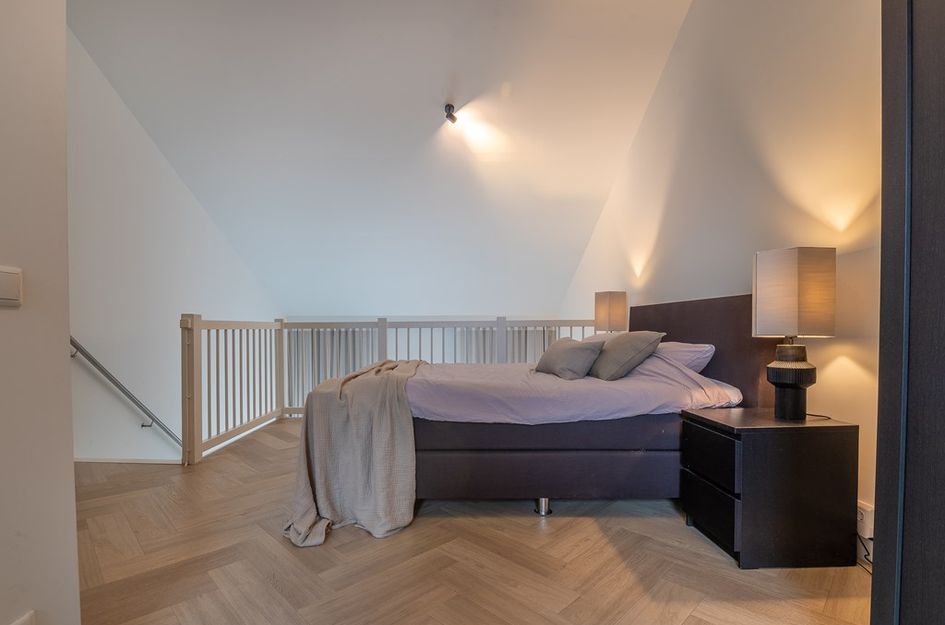 Zuiddijk 257C