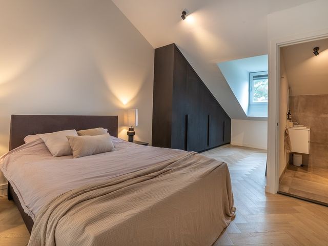 Zuiddijk 257C, Zaandam