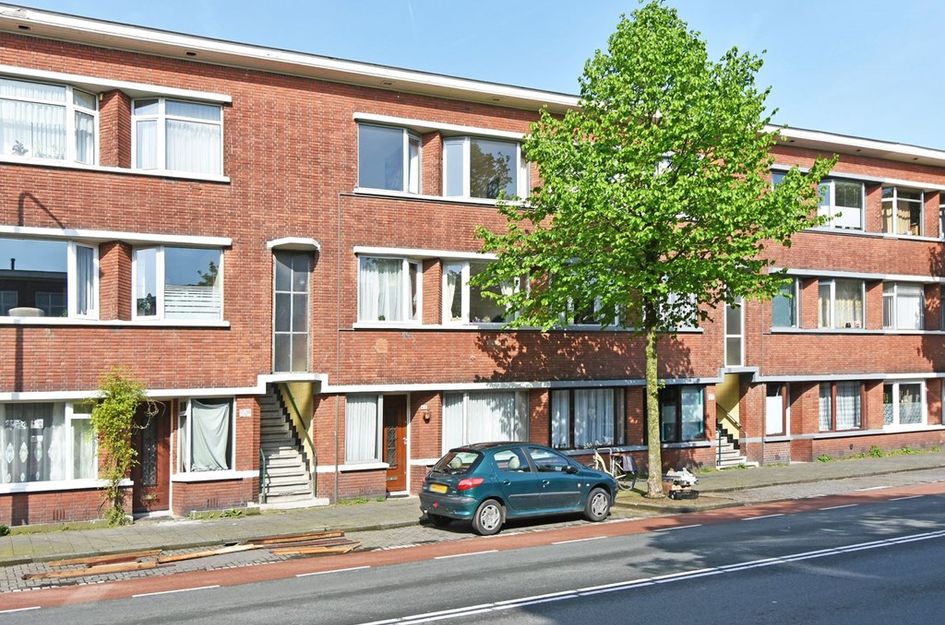 Driebergenstraat 63