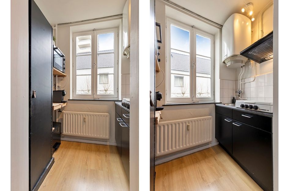 Tongersestraat 104