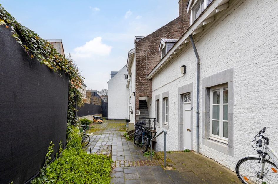 Tongersestraat 104