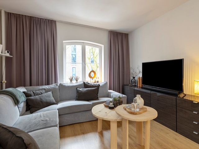 Tongersestraat 104, Maastricht