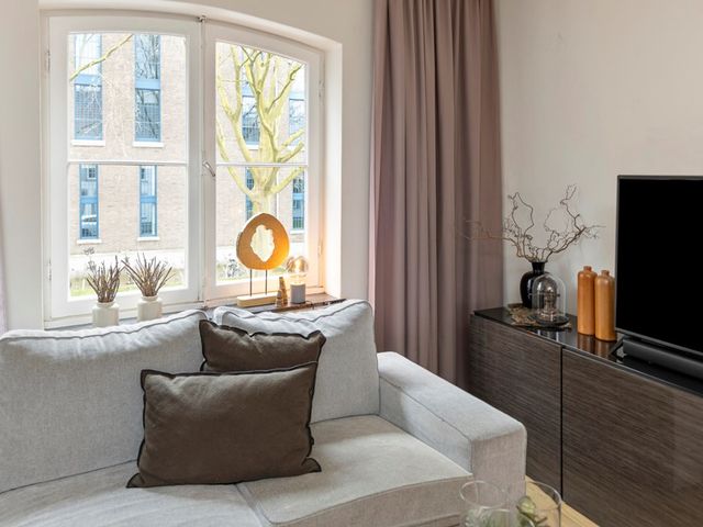 Tongersestraat 104, Maastricht