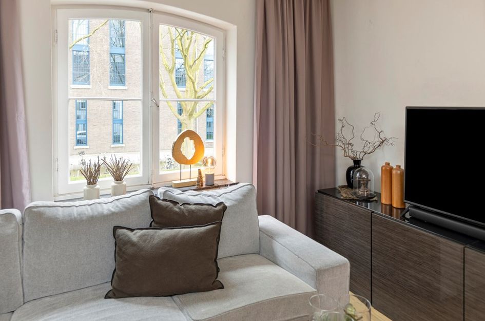 Tongersestraat 104