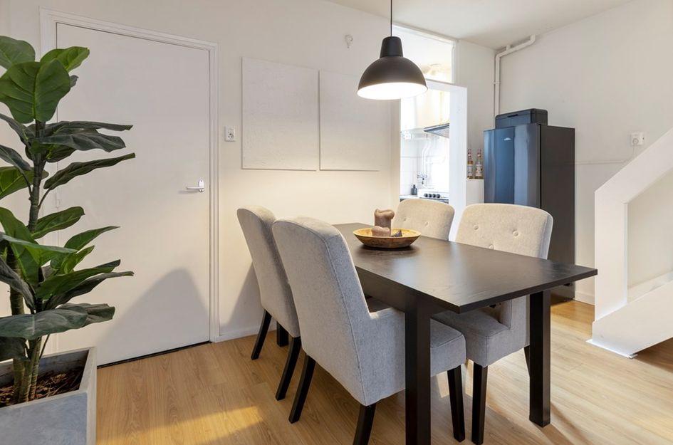Tongersestraat 104