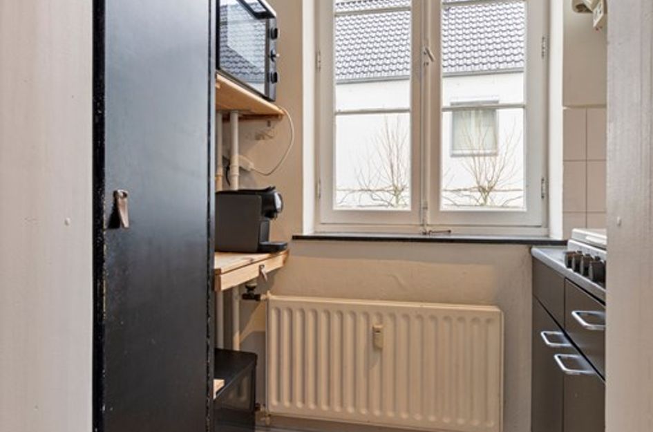 Tongersestraat 104