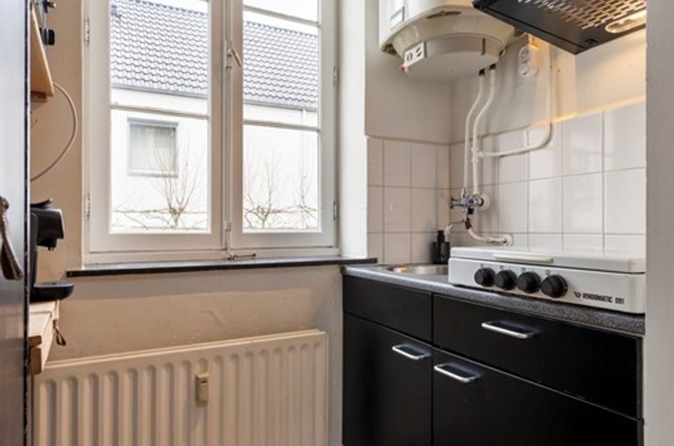 Tongersestraat 104