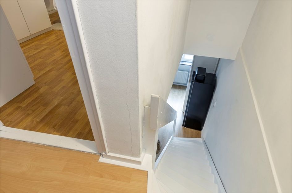 Tongersestraat 104