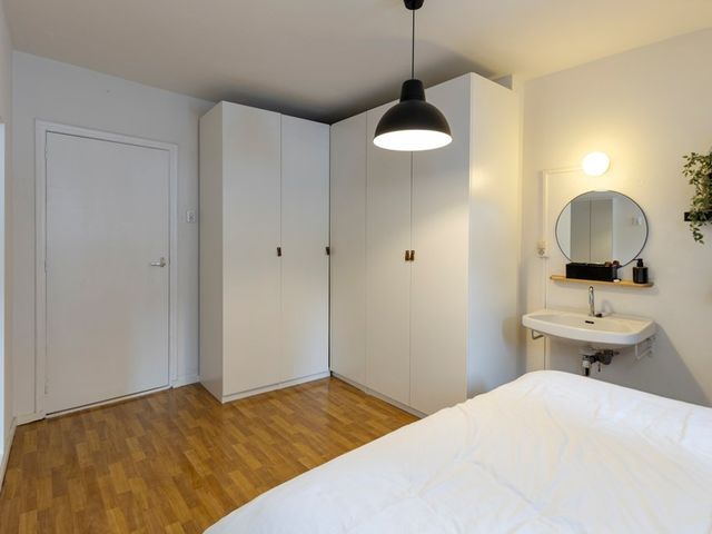 Tongersestraat 104, Maastricht