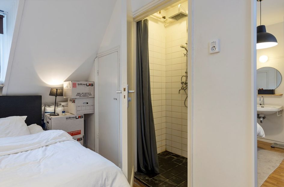 Tongersestraat 104