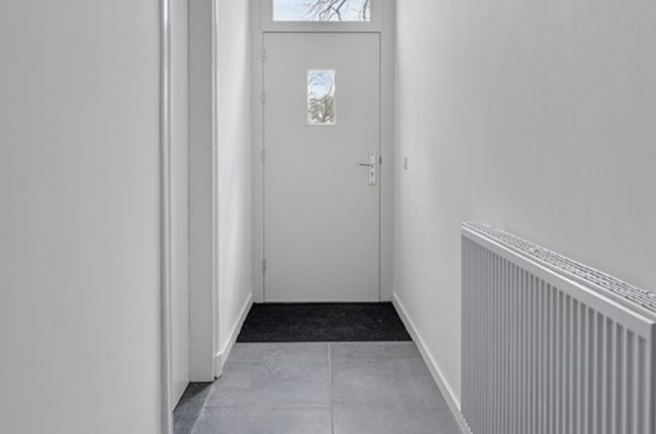 Tongerseweg 126