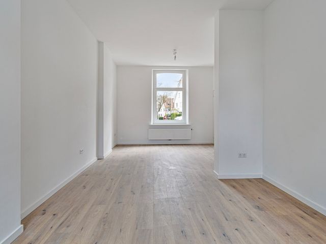 Tongerseweg 126, Maastricht