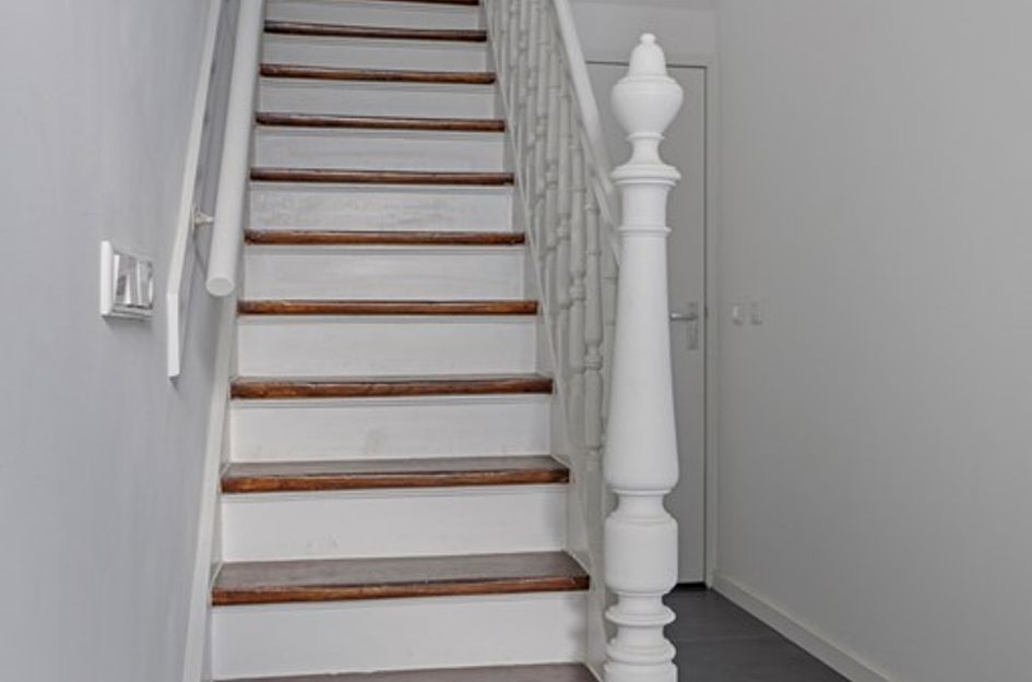Tongerseweg 126