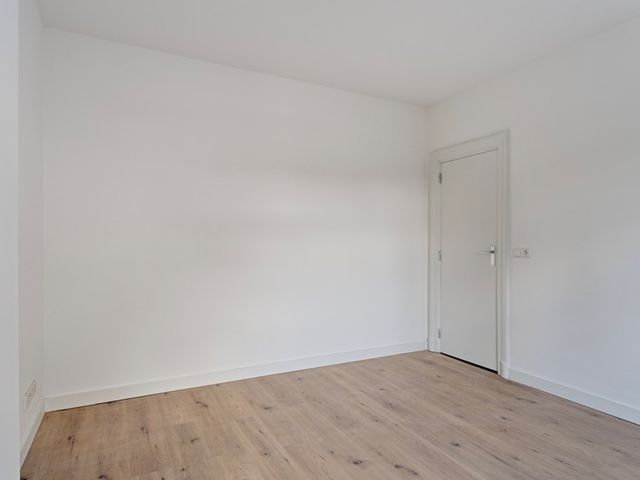 Tongerseweg 126, Maastricht
