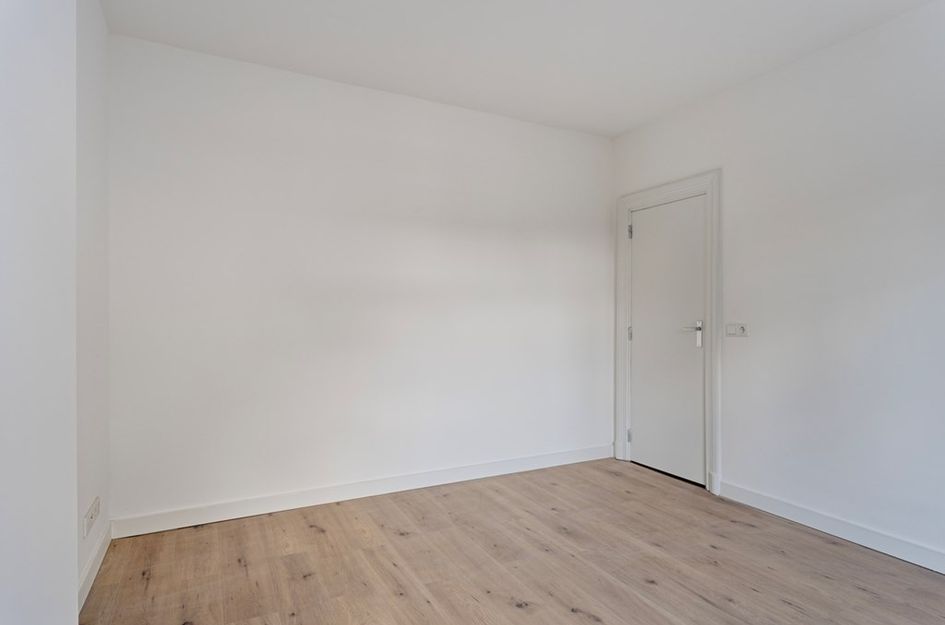 Tongerseweg 126
