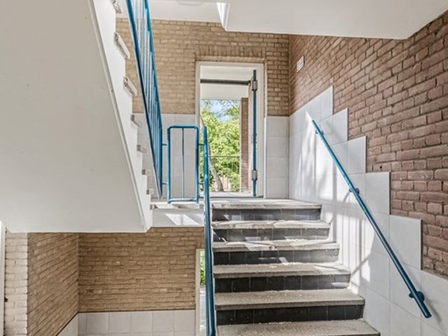 Juliana Van Stolberglaan 127, Ede