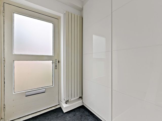 Huis te Veldelaan 21, Maasland