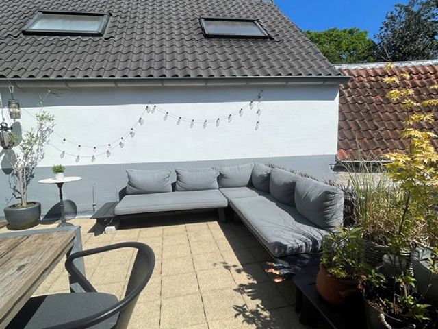 Verwersstraat 86, 's-Hertogenbosch