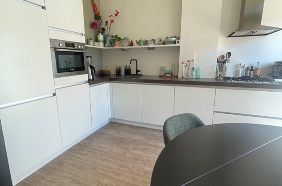 Verwersstraat 86