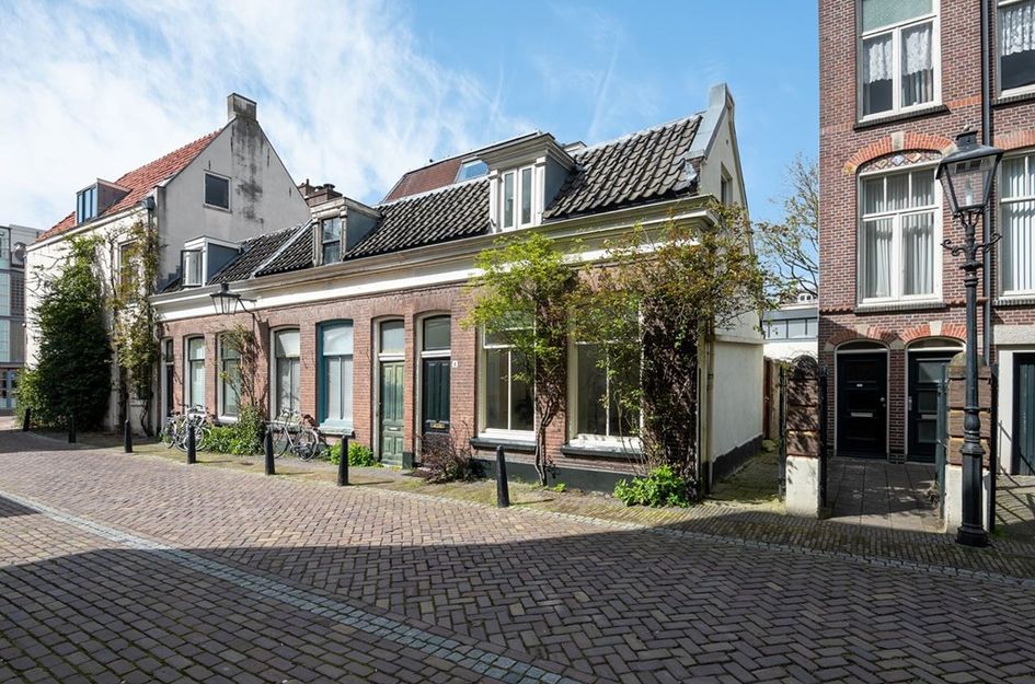 A.B.C.-straat 6
