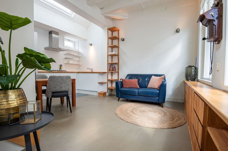 A.B.C.-straat 6