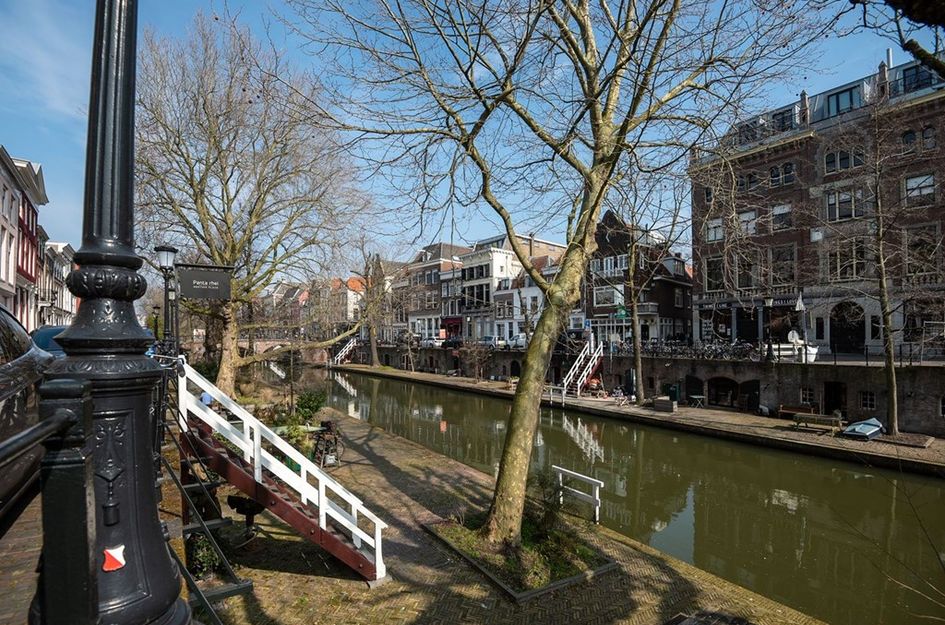 A.B.C.-straat 6