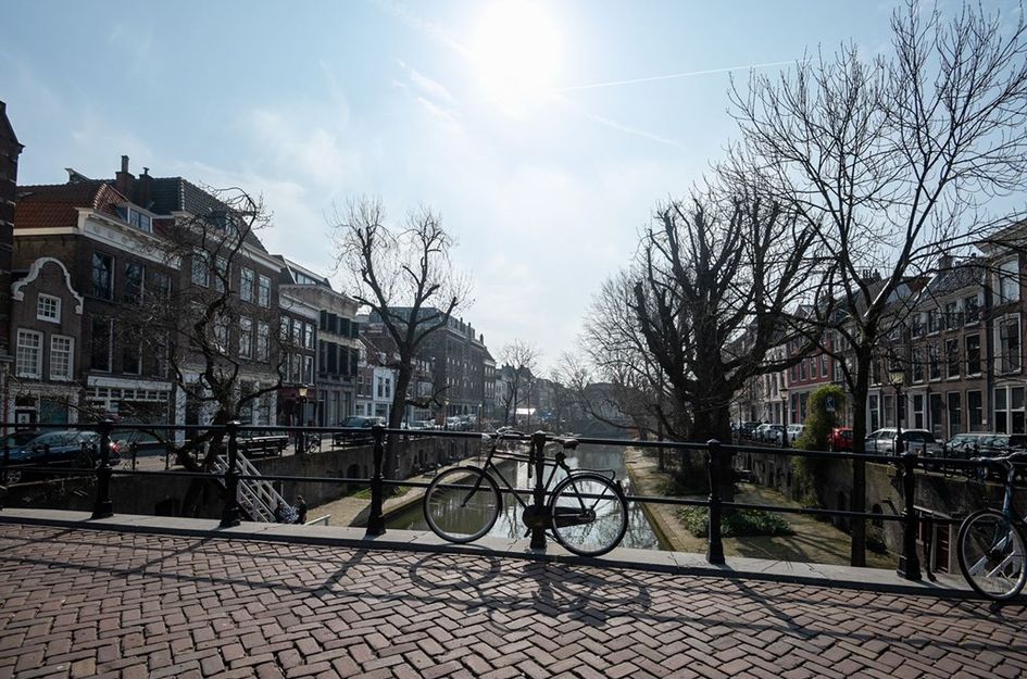 A.B.C.-straat 6