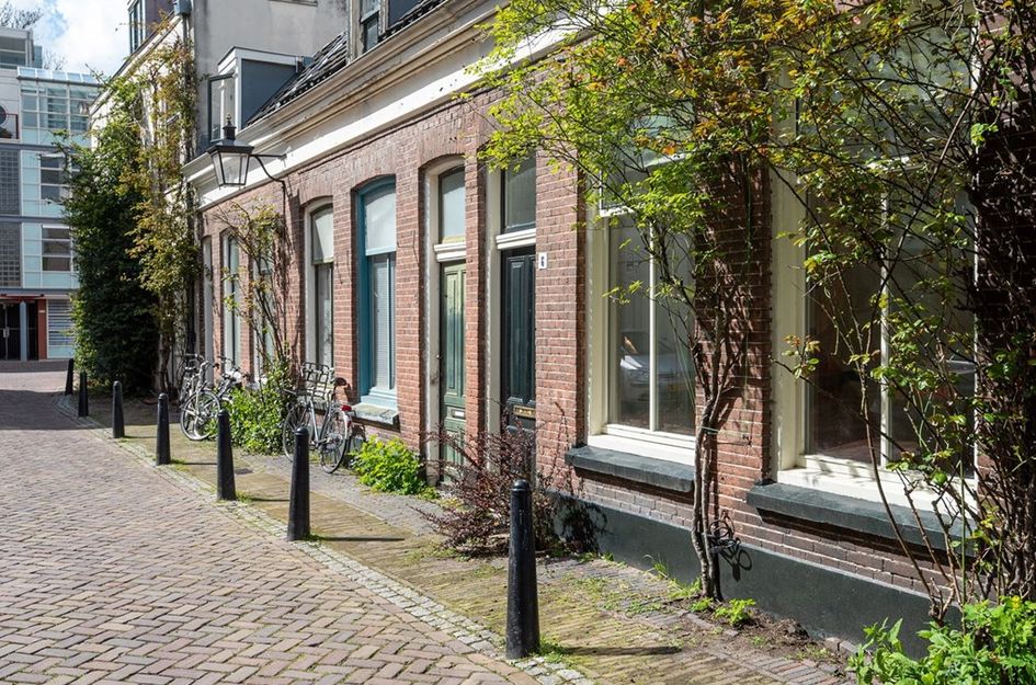 A.B.C.-straat 6