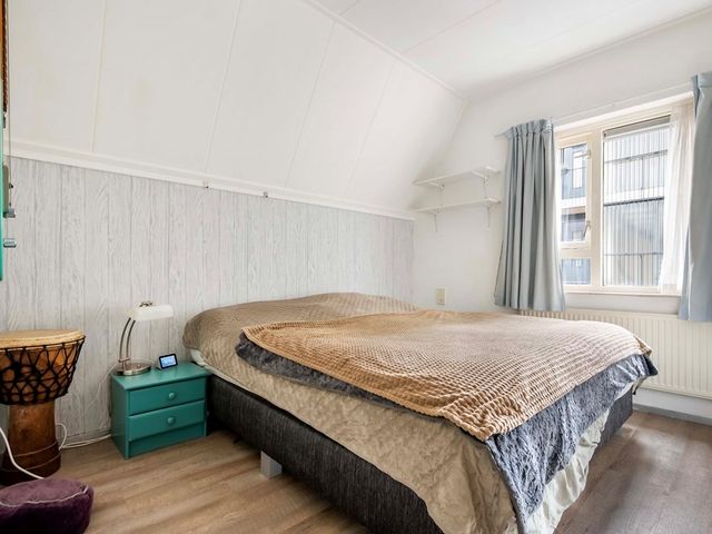 Sophiaplein 80, Apeldoorn