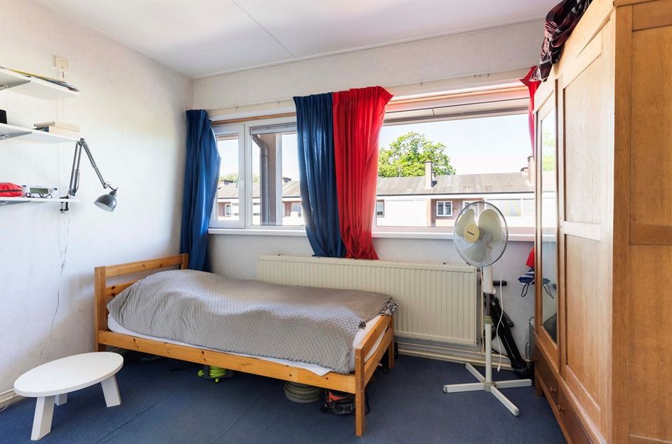 Saturnusstraat 15