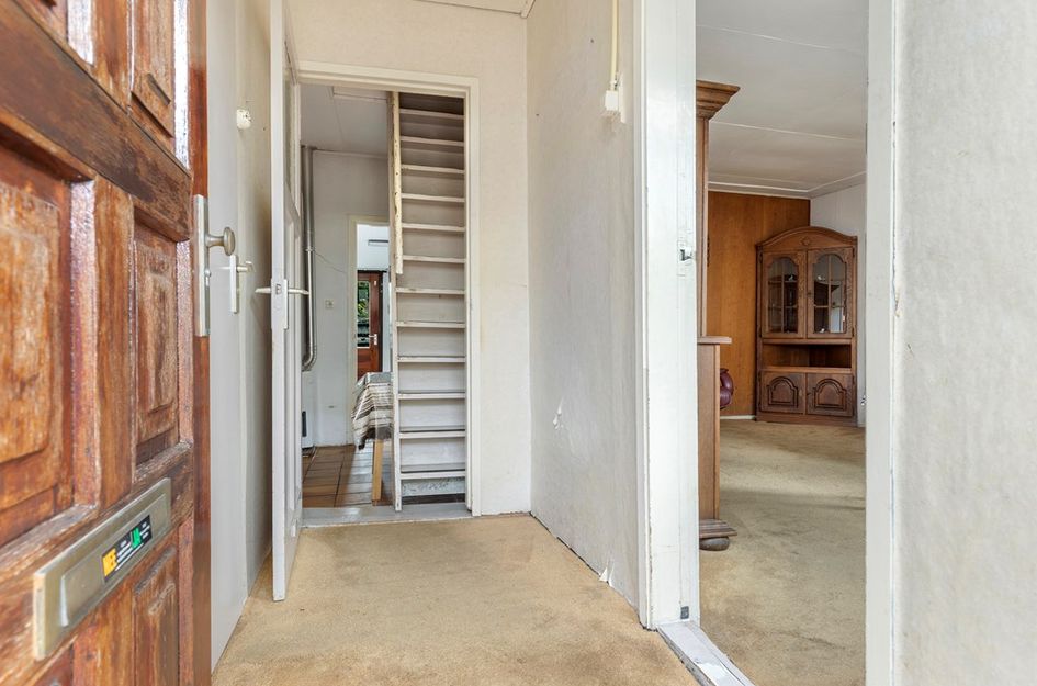 Gerrit Imbosstraat 32