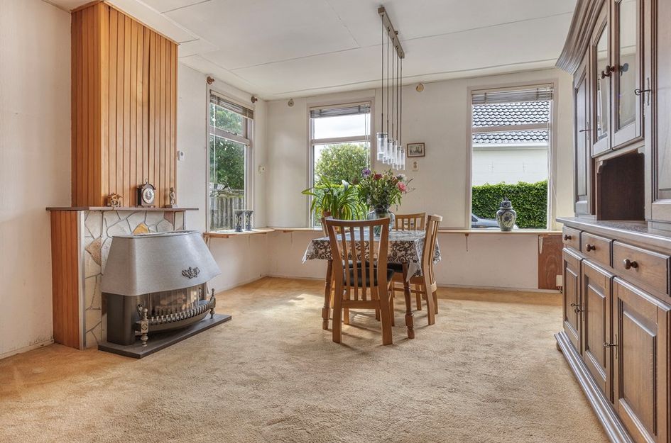 Gerrit Imbosstraat 32