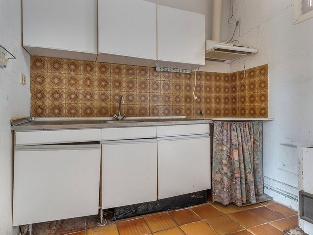 Gerrit Imbosstraat 32, Foxhol