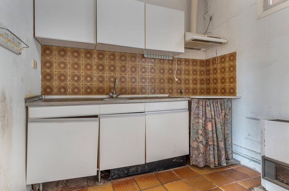 Gerrit Imbosstraat 32