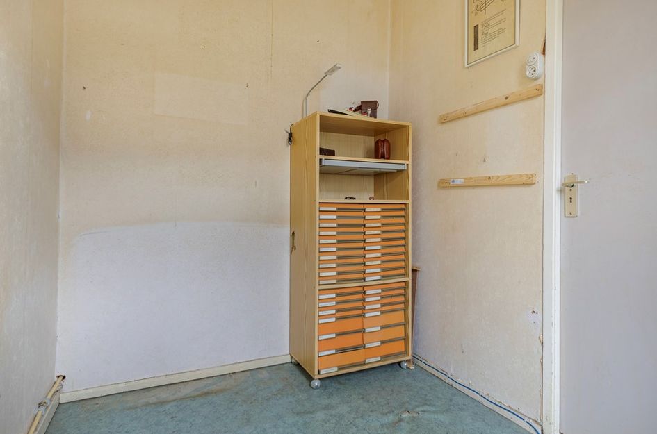 Gerrit Imbosstraat 32