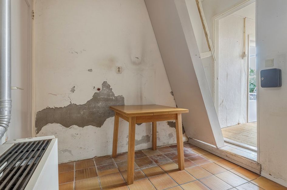 Gerrit Imbosstraat 32
