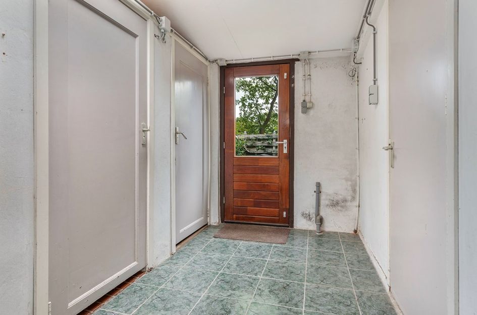 Gerrit Imbosstraat 32