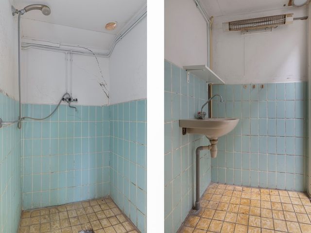 Gerrit Imbosstraat 32, Foxhol