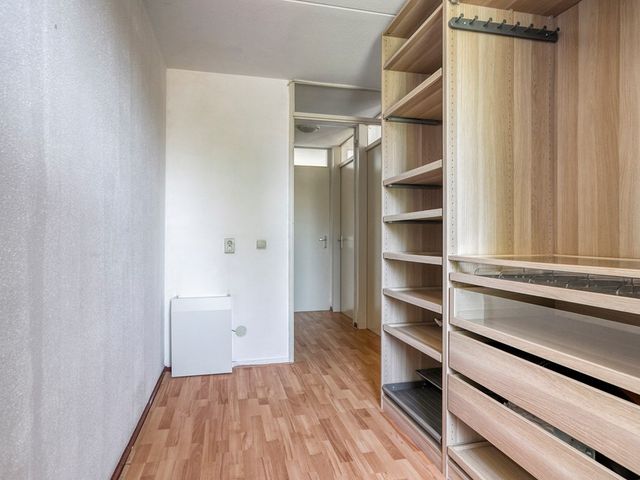 Ganzenwei 25, Gorinchem