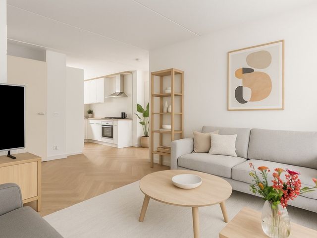 Ganzenwei 25, Gorinchem