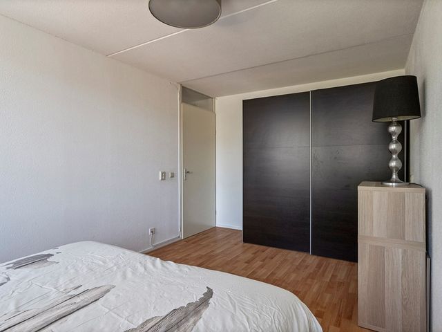 Ganzenwei 25, Gorinchem