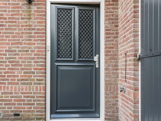 De Slek 2, Made