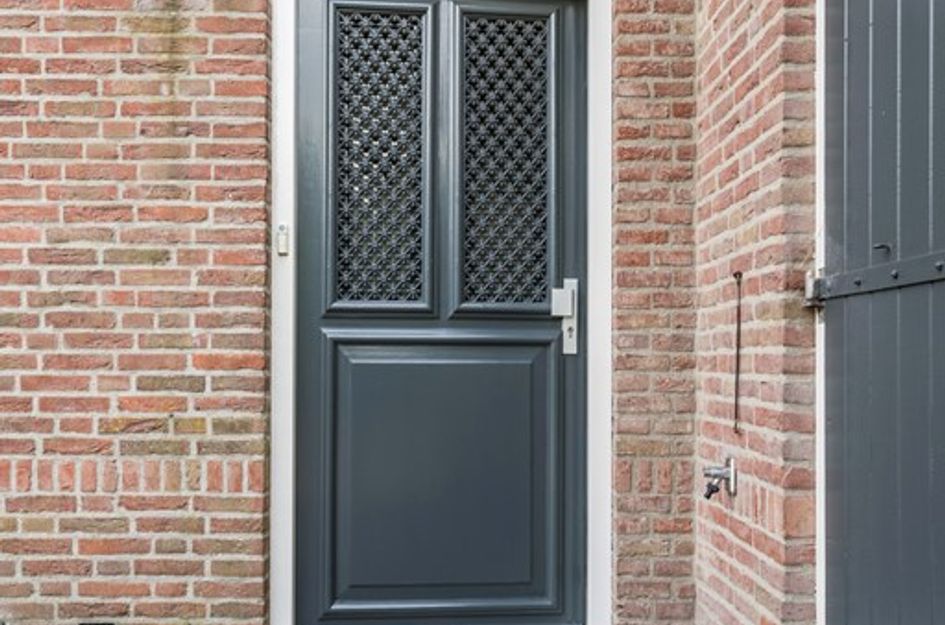 De Slek 2