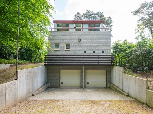 Halseweg 54 06, Halle